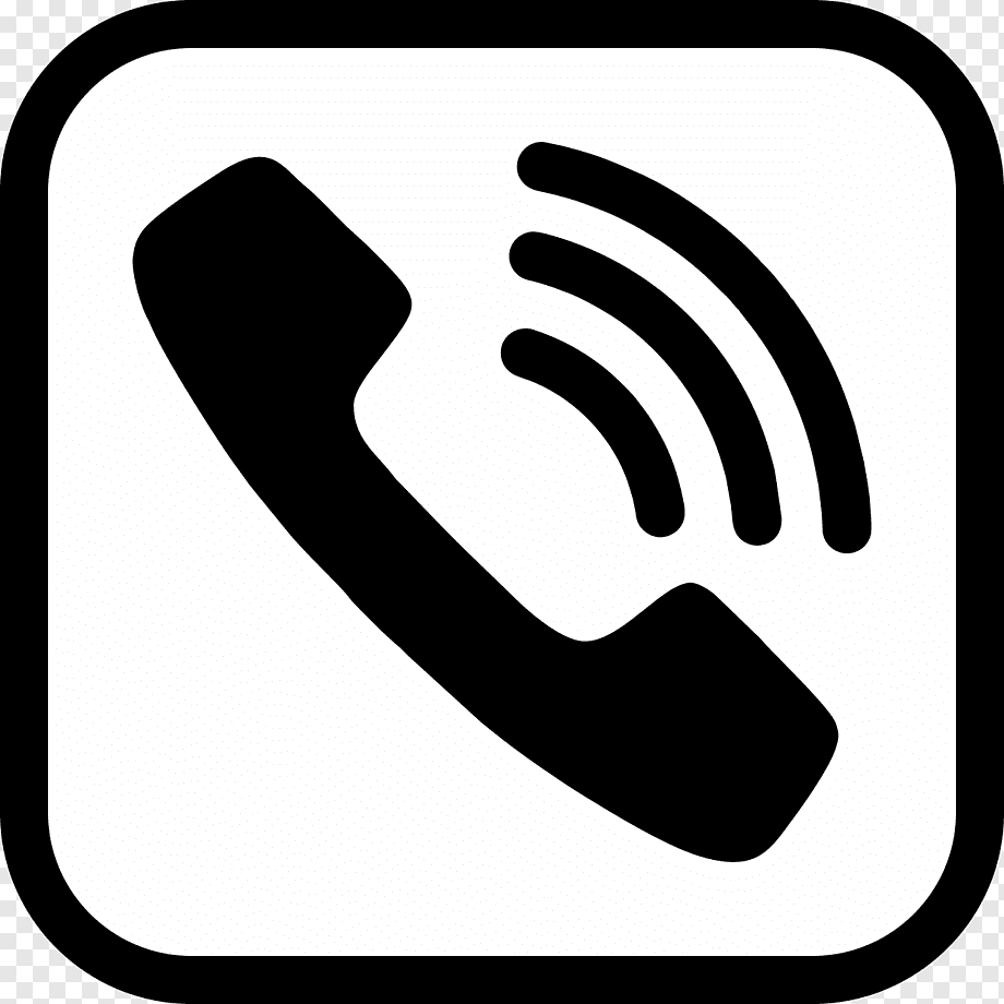 Telefon